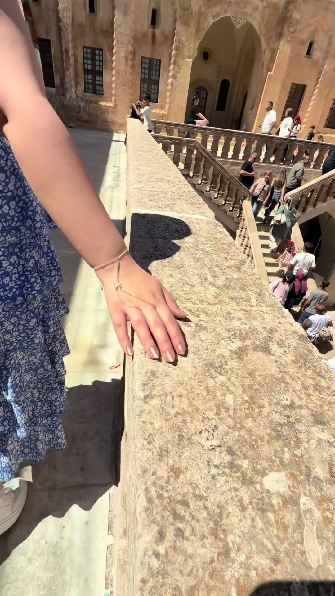 @𝐄𝐝𝐚𝐧𝐮𝐫 𝐄𝐤𝐢𝐧𝐜𝐢 ☀️