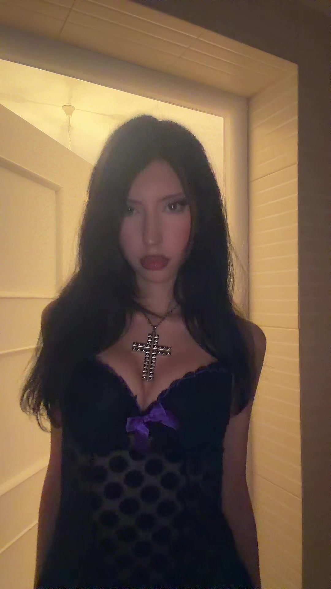 @Iza