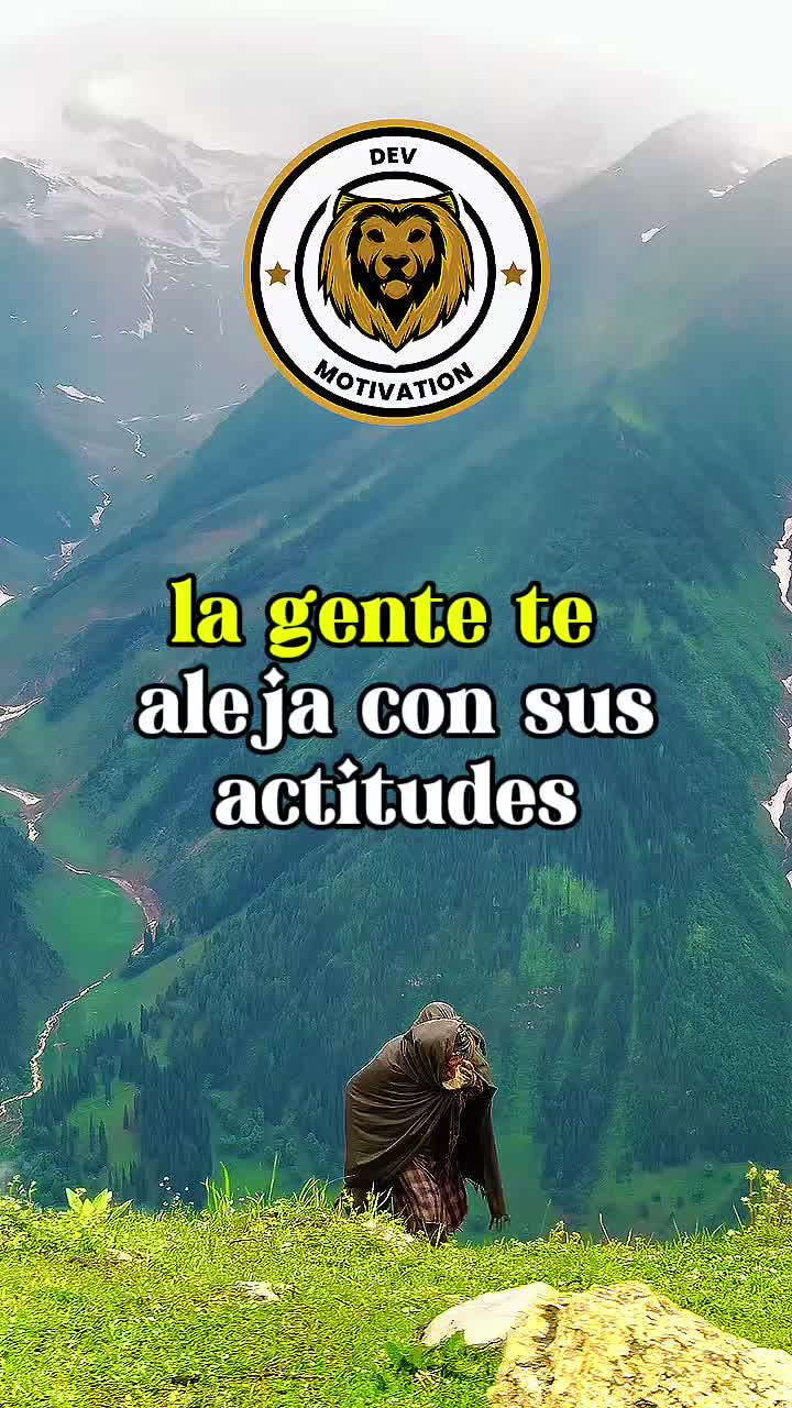 @Devmotivation