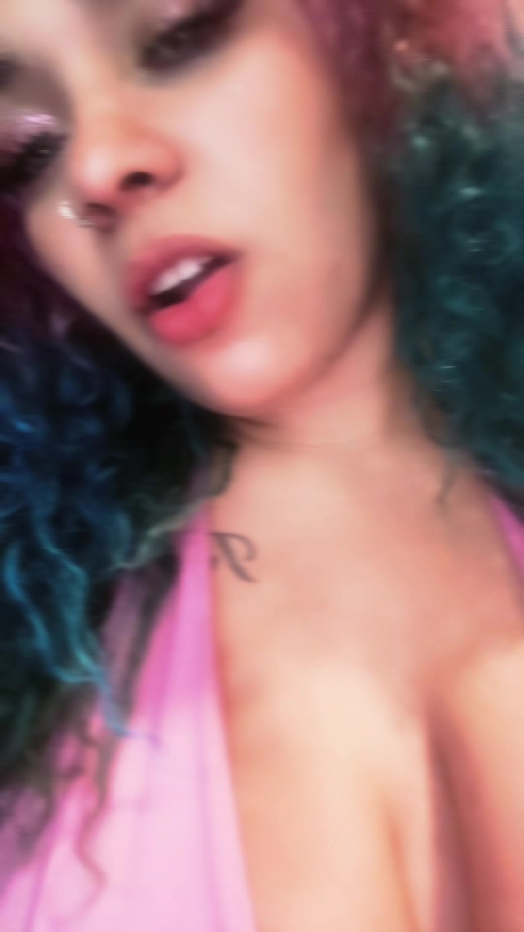 @Linalittlecloser
