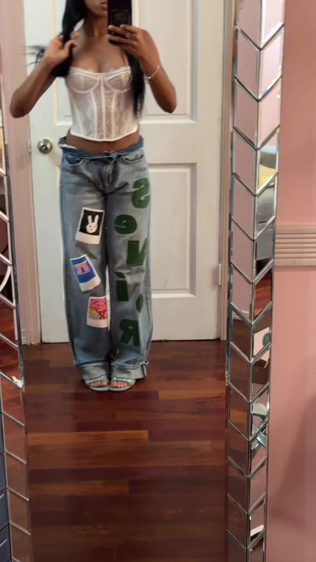 @?