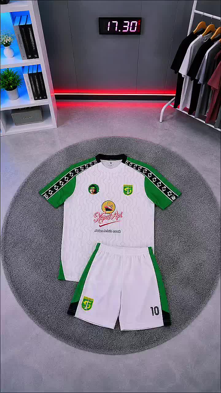 @RAJA.JERSEY.👕