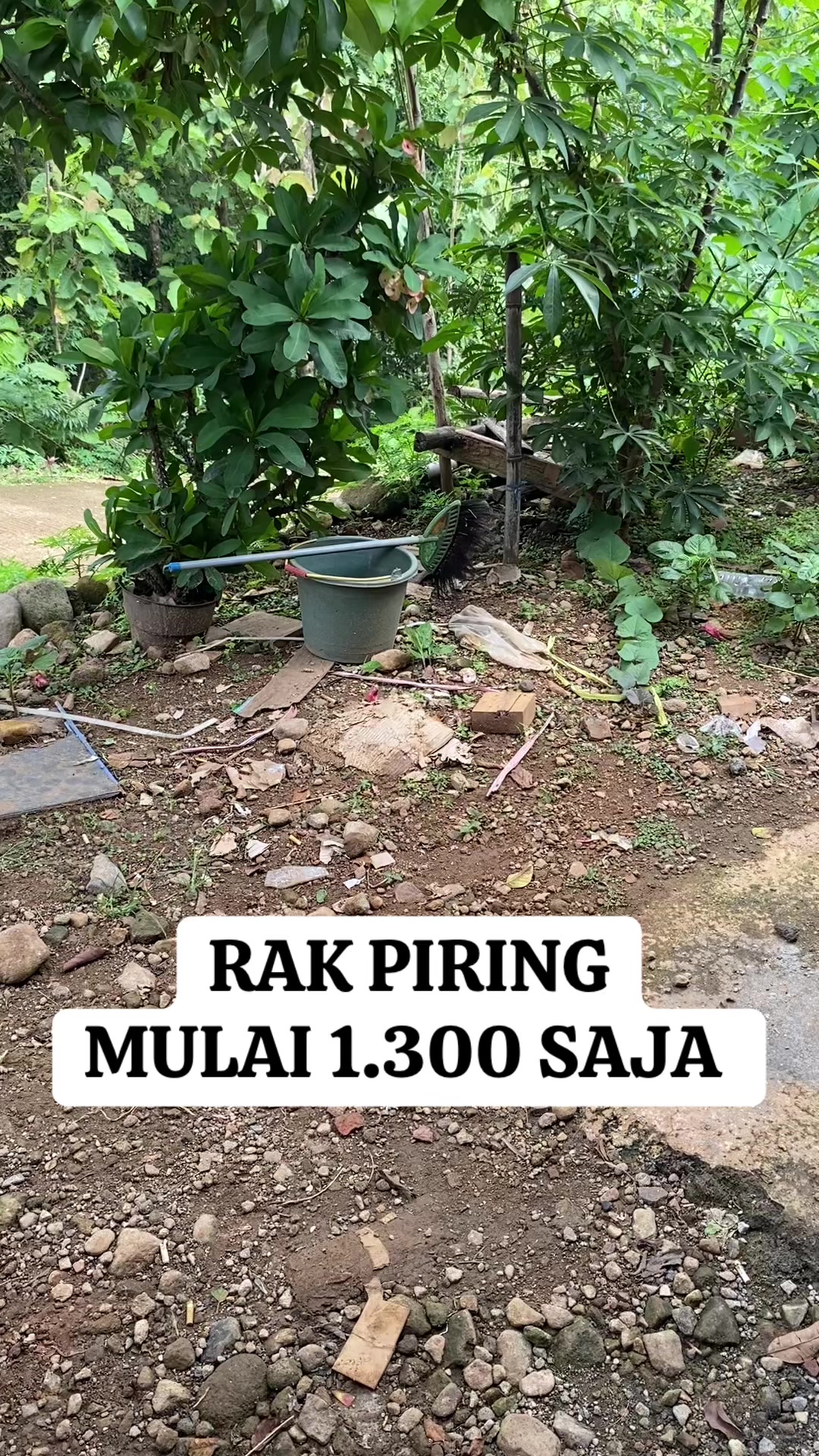 @bakul mebel online