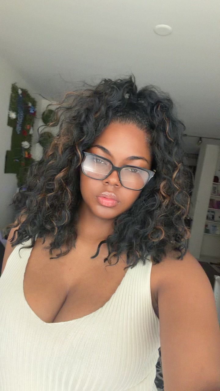 @Abyrdiebyrd