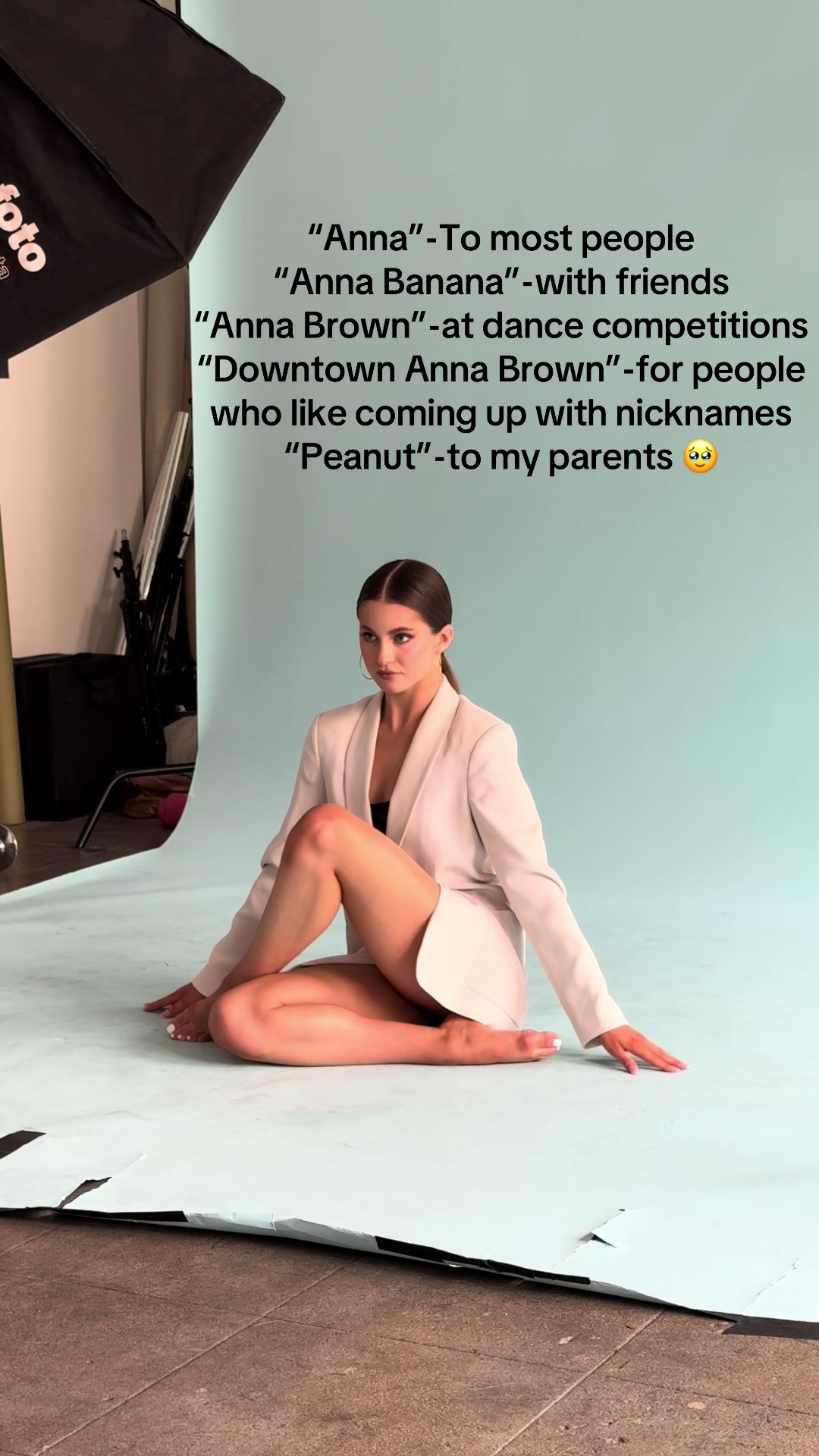 @itsanna_brown