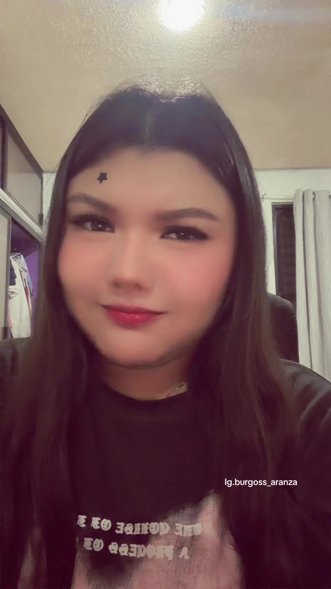 @aranzita
