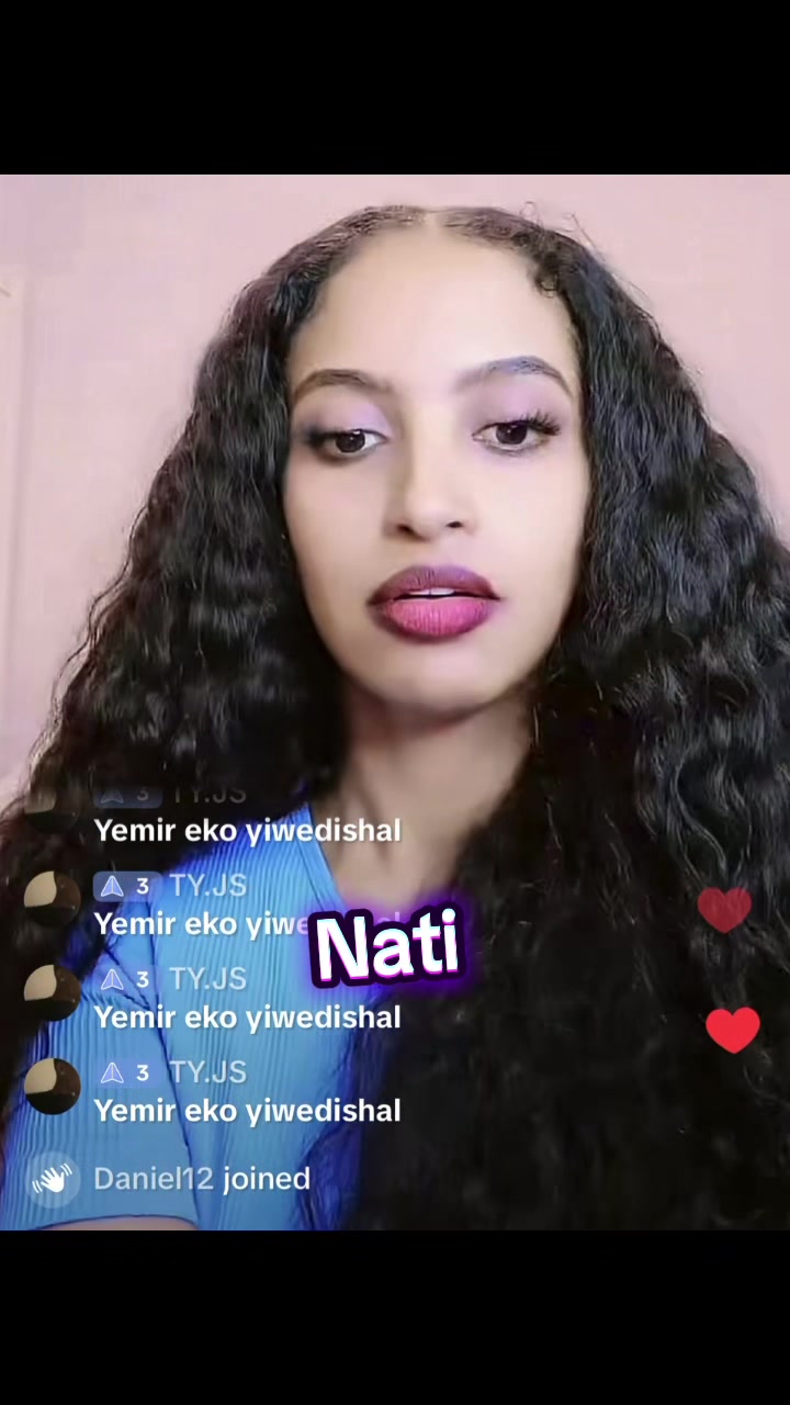 @natirecord