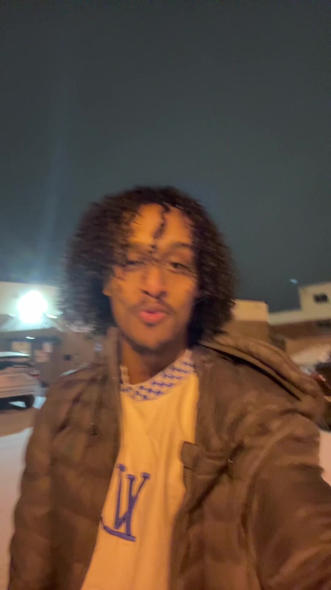 @mo_amin30