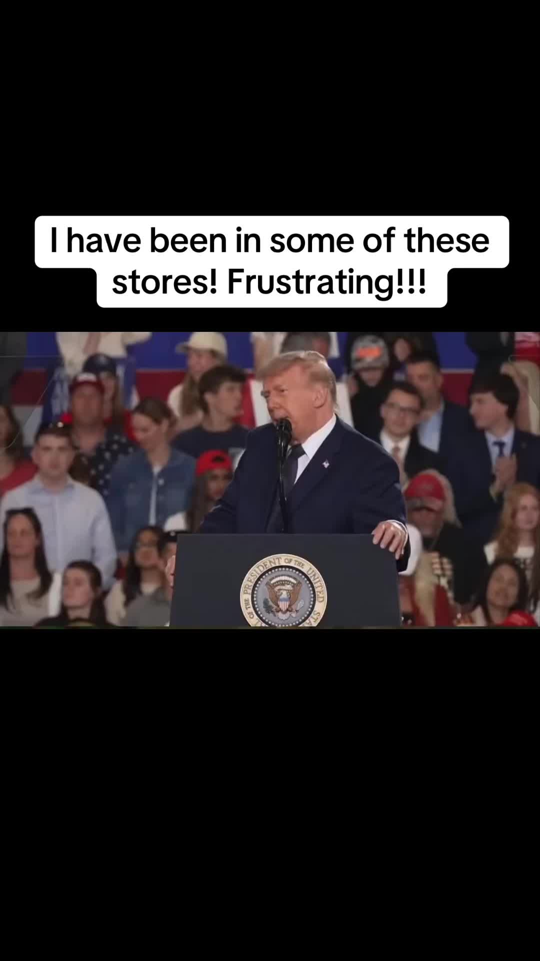 @777Trump777