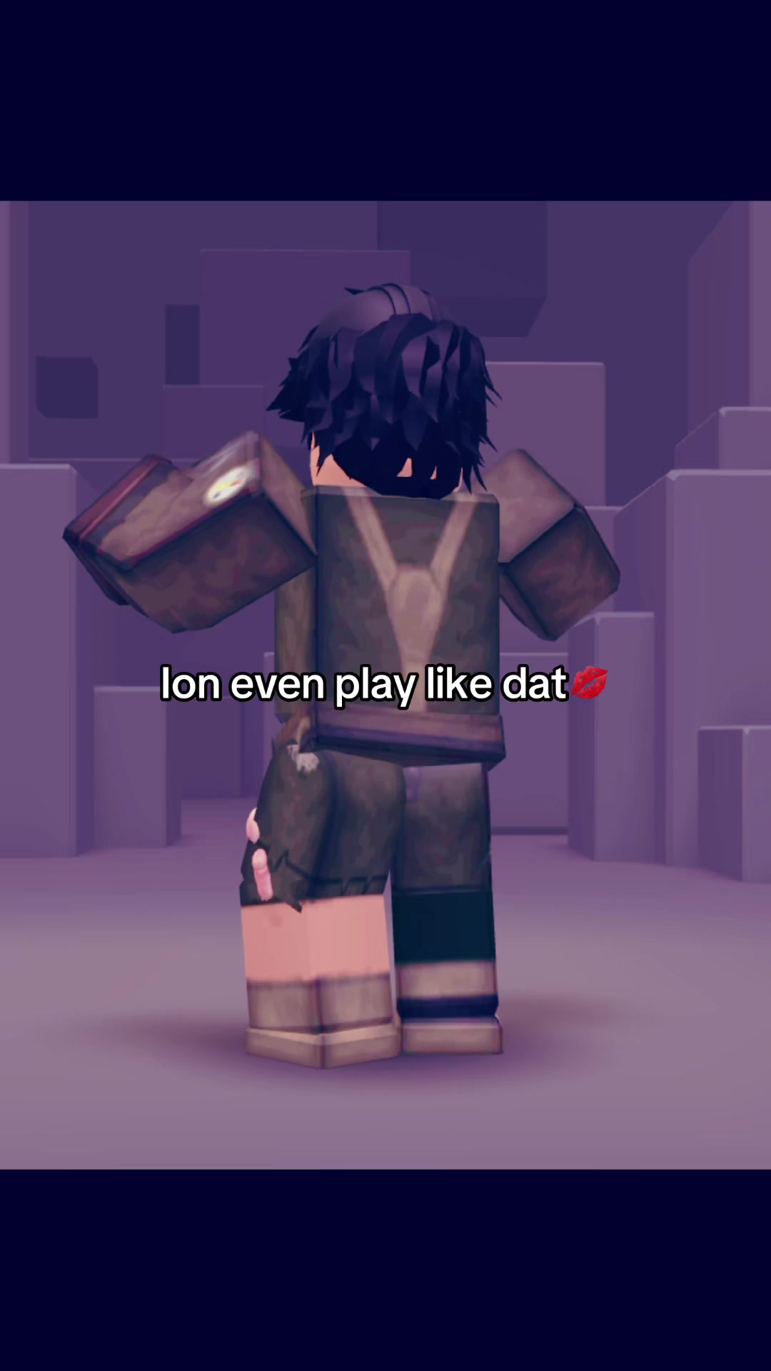 @Emil