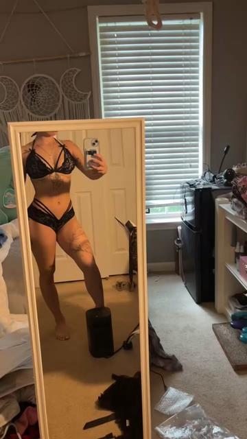 @imjustapppgirl