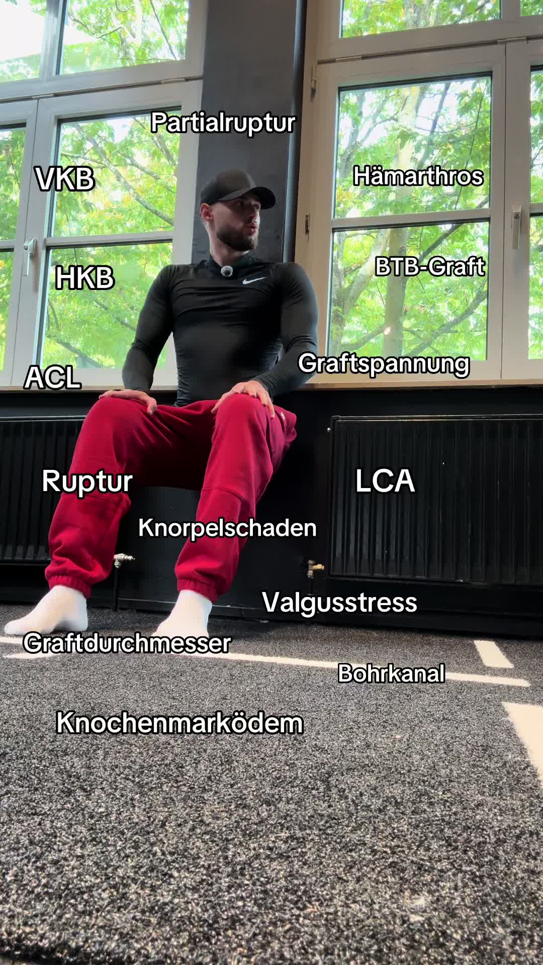 @𝐓𝐀𝐌𝐄𝐑 𝐃𝐄𝐑𝐄