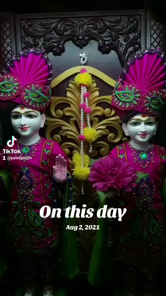 @parul Patel