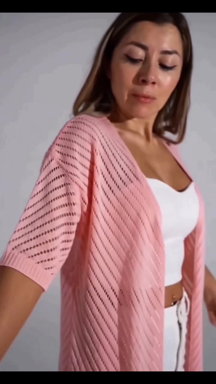 @Vivi Enciso