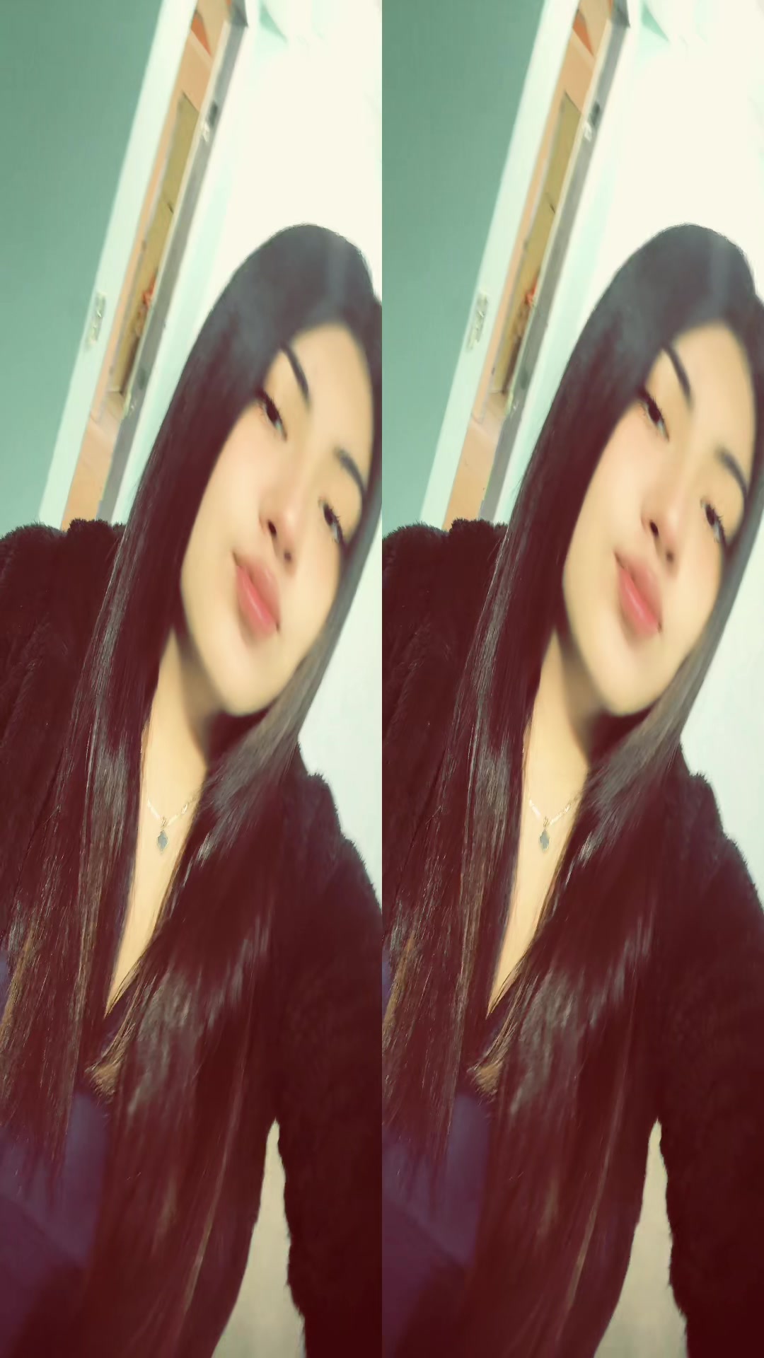 @Nayeli 🌺