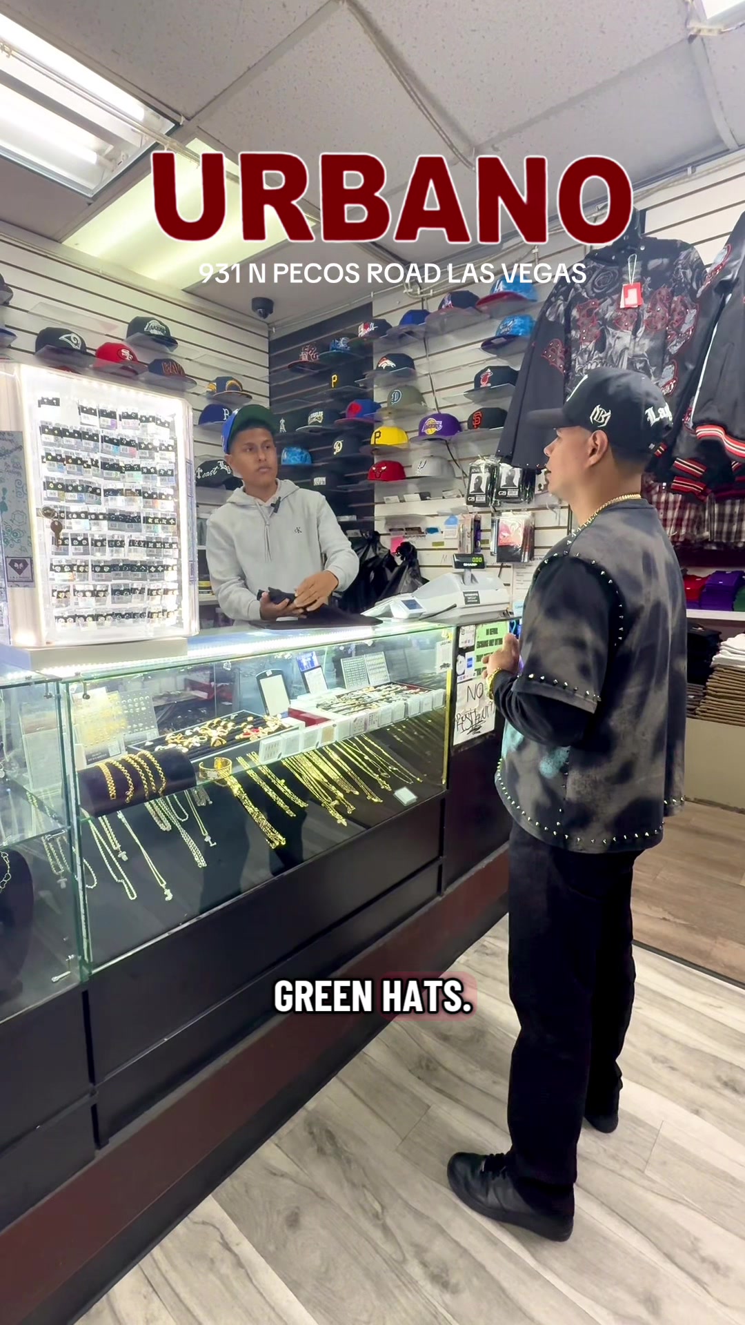 @lasvegas_lv_hats