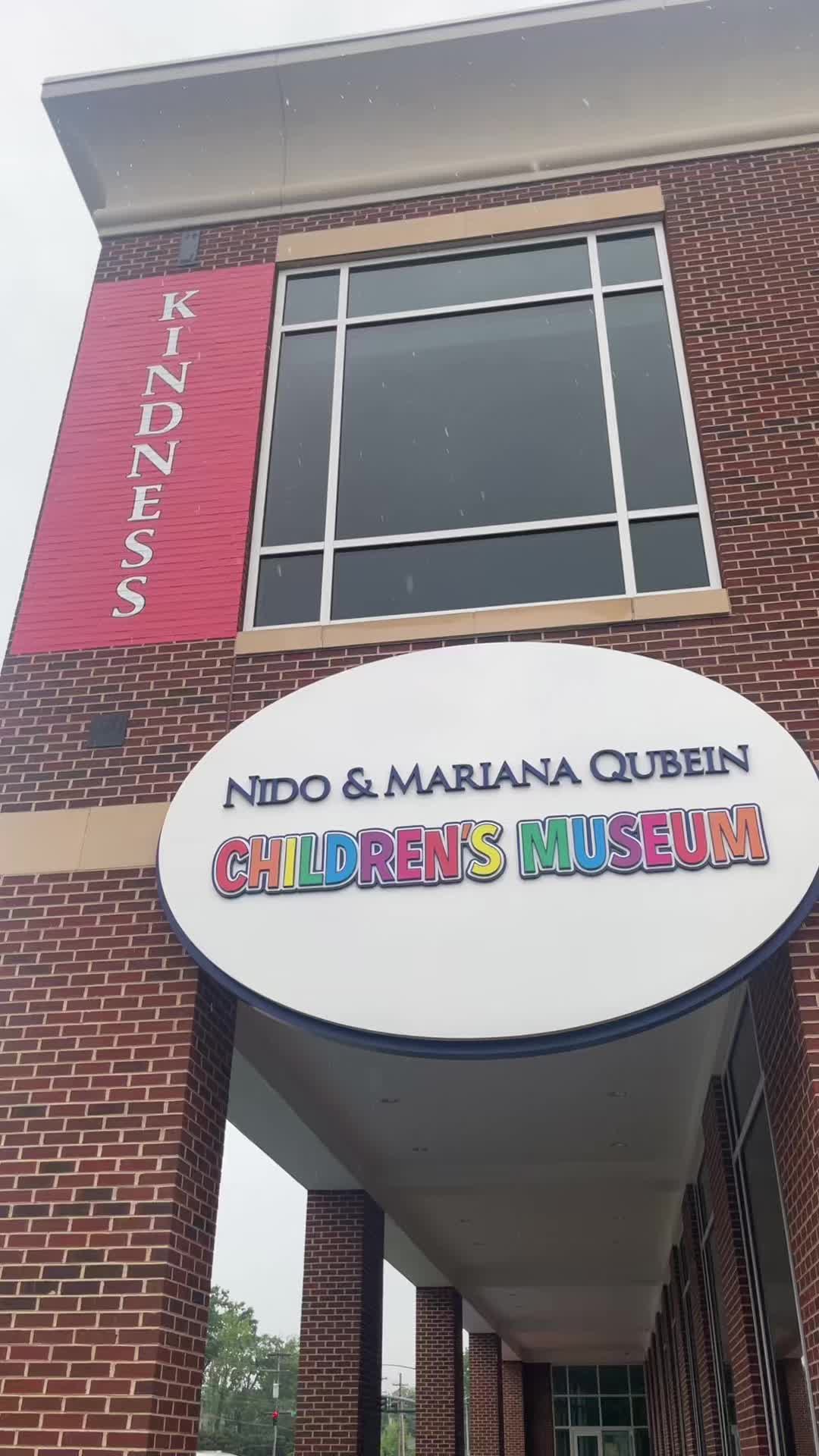 @Mysterious Vibes