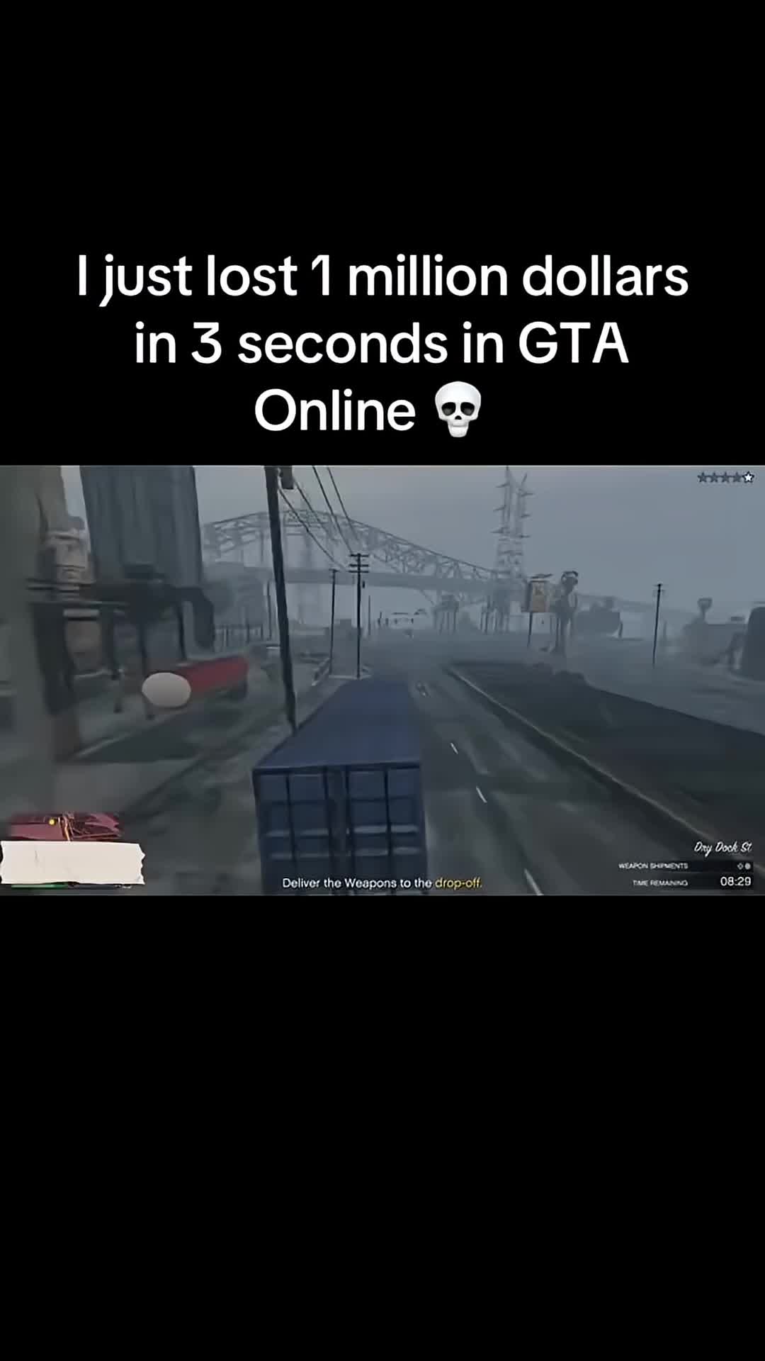 @gtaonlineclips