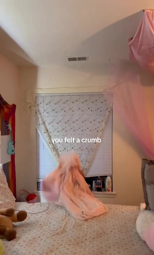 @missmii