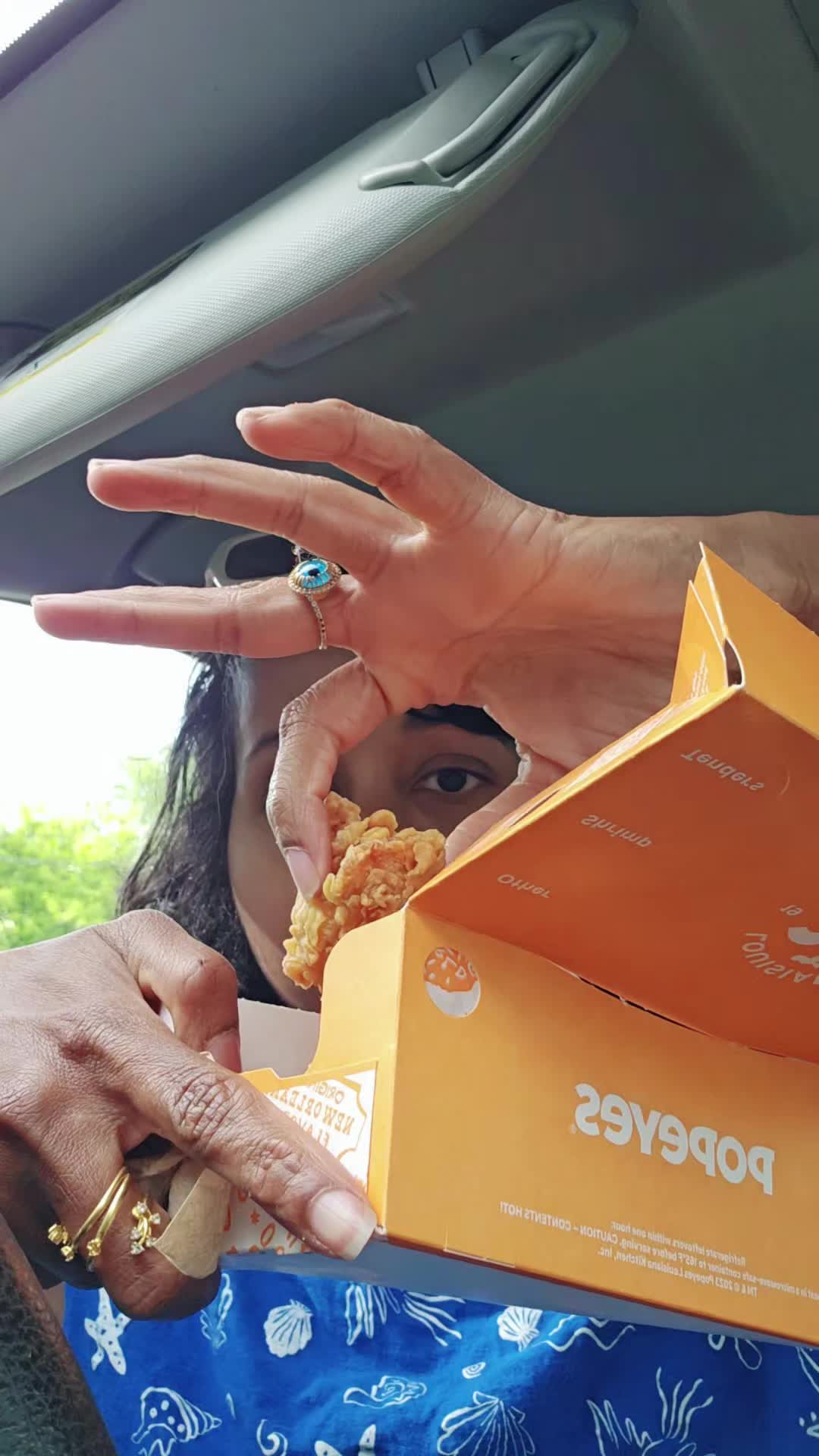 @JazzyBee29