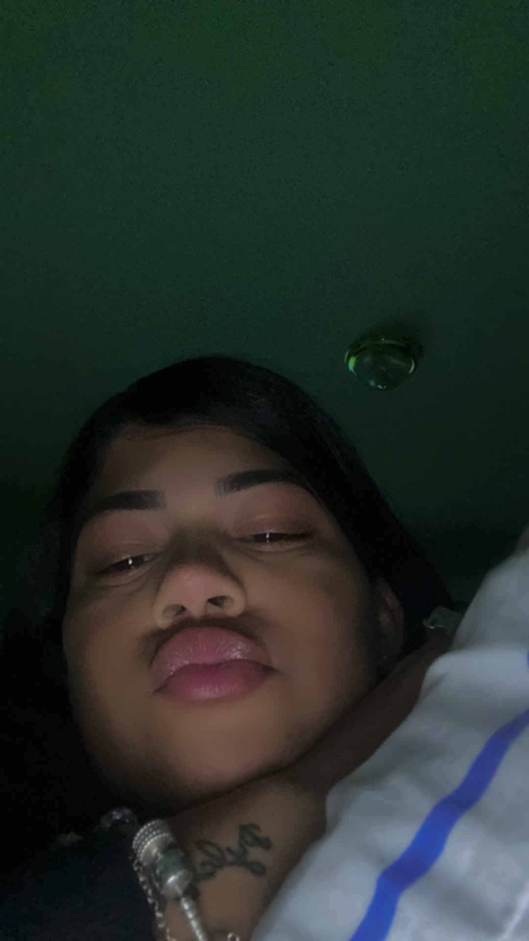 @María de la Rosa🐩