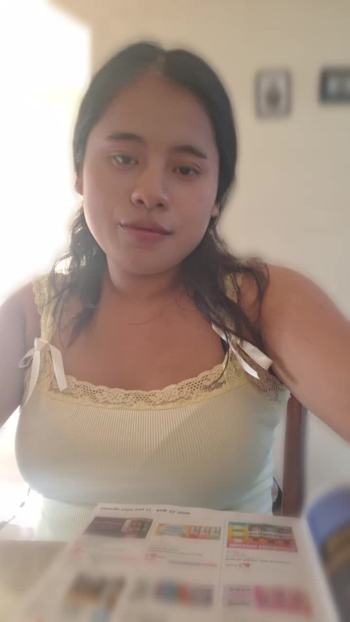 @❤️🫶⚘️Mi Flakita ⚘️❤️🔥