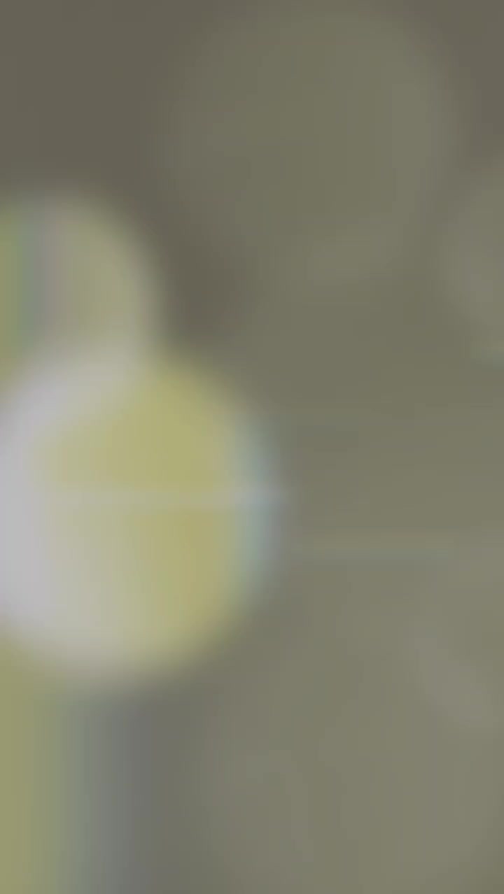 @🅟🅞🅔🅣🅡🅐🅑🅞🅡🅝🅔🅞