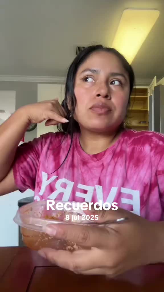 @yessi. cp