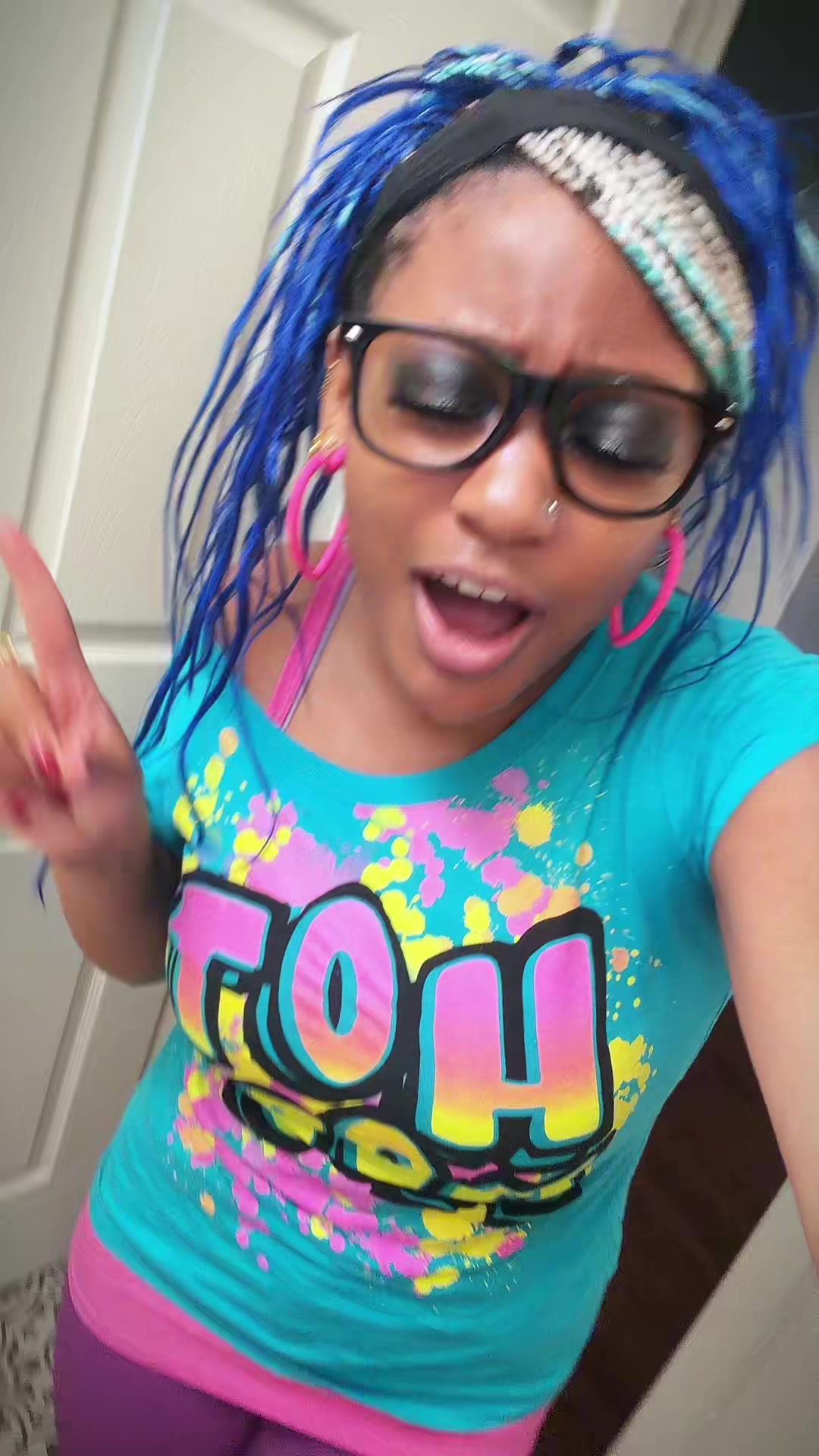 @infamyxfame