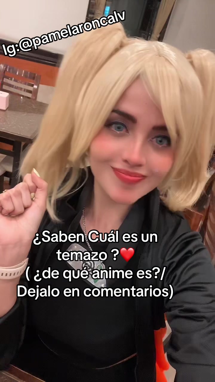 @pamelaroncalv