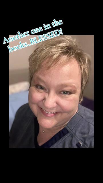 @‘75OkieNurse