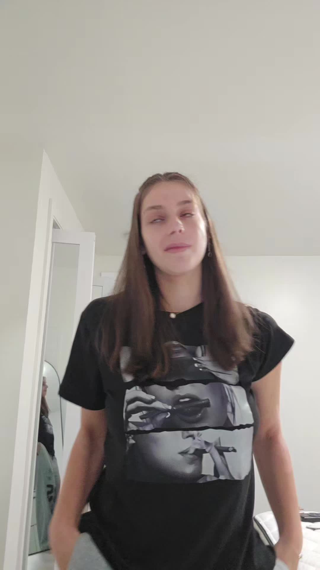@Eff_Rachel