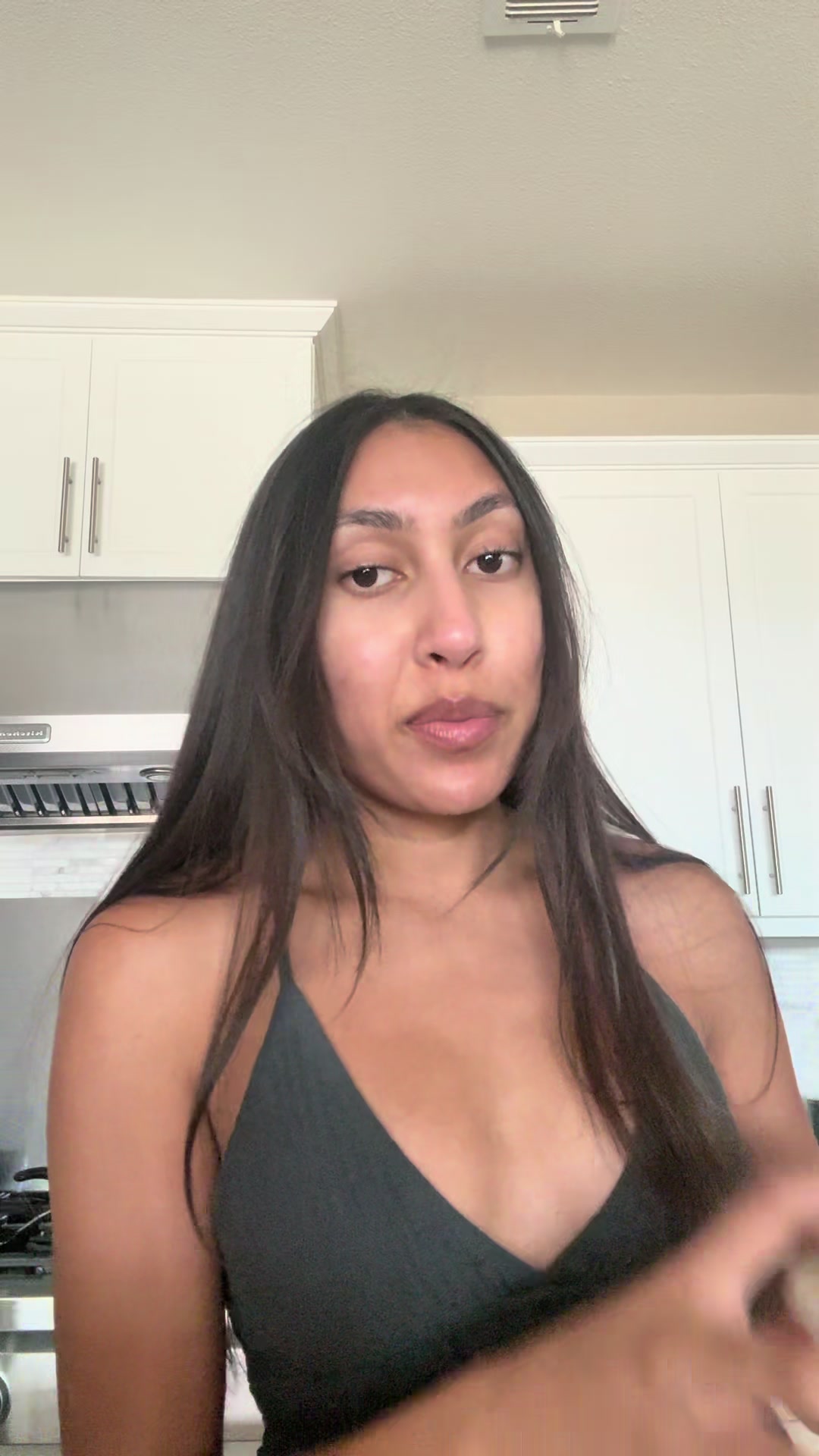 @simranbhakta