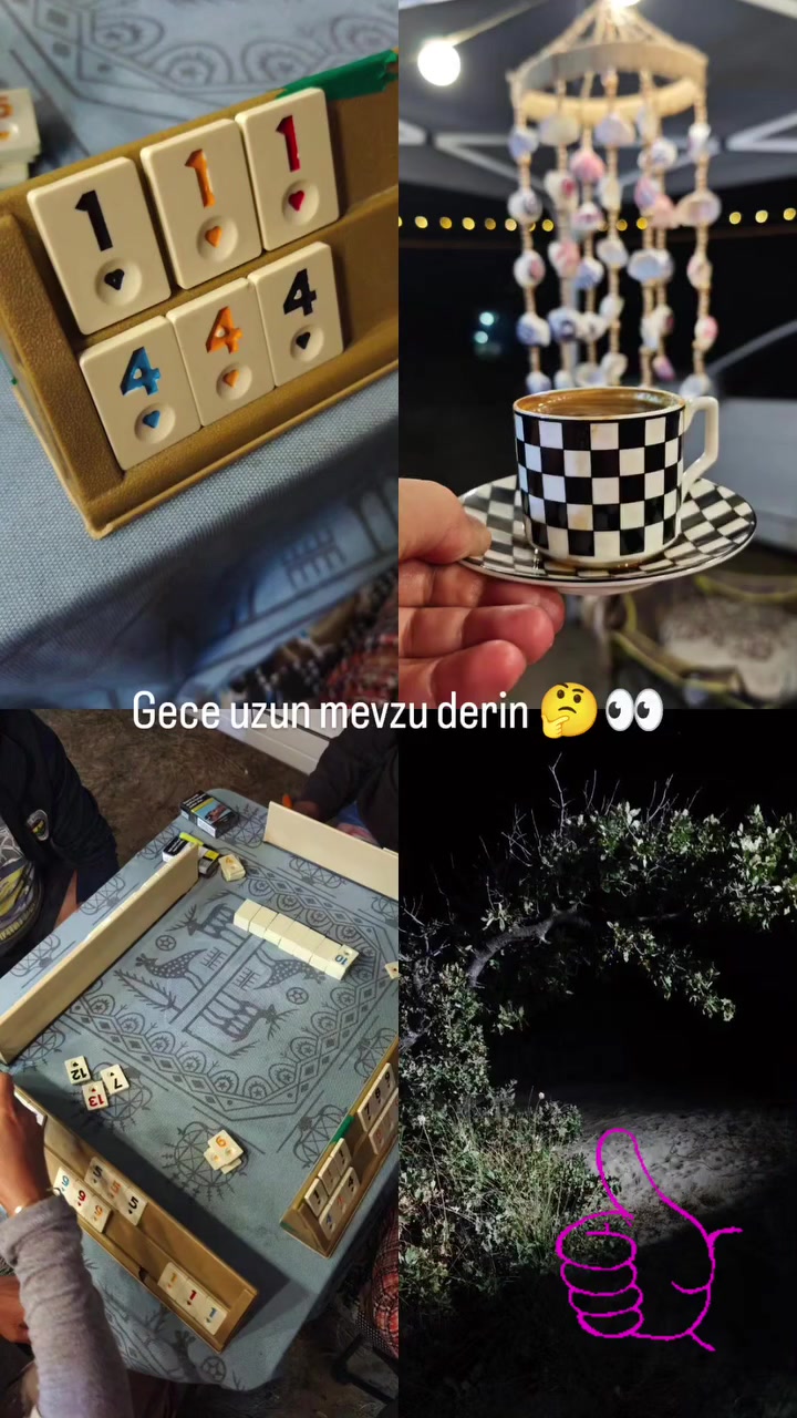 @gül_ygt34