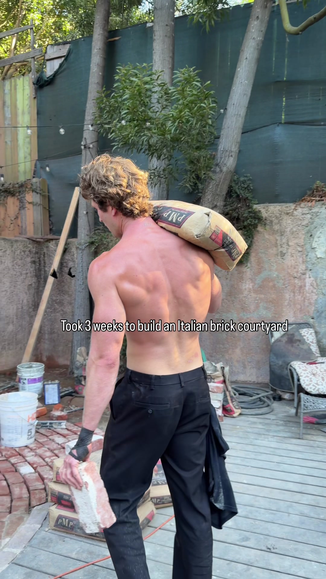 @Teva