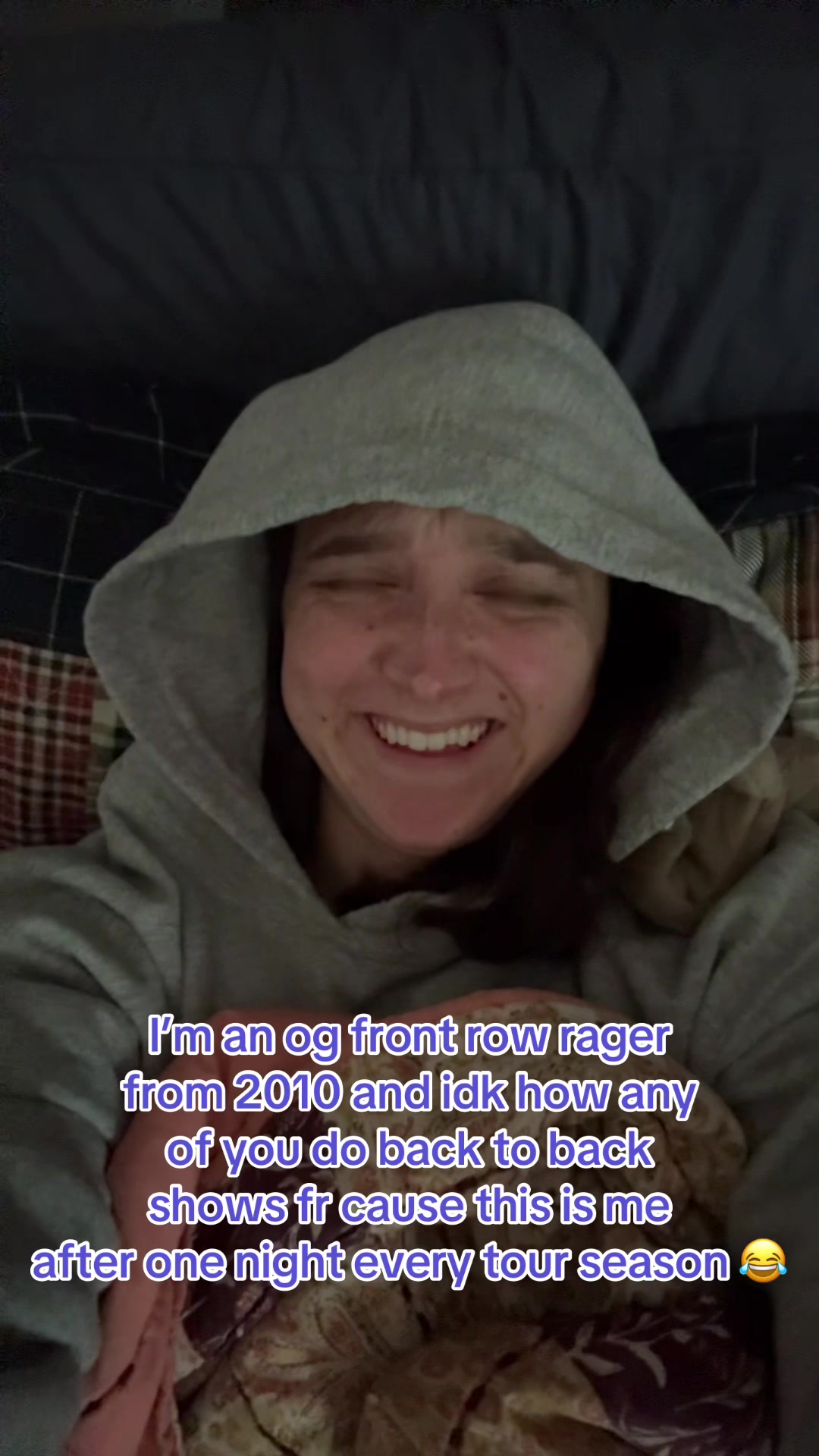 @mel