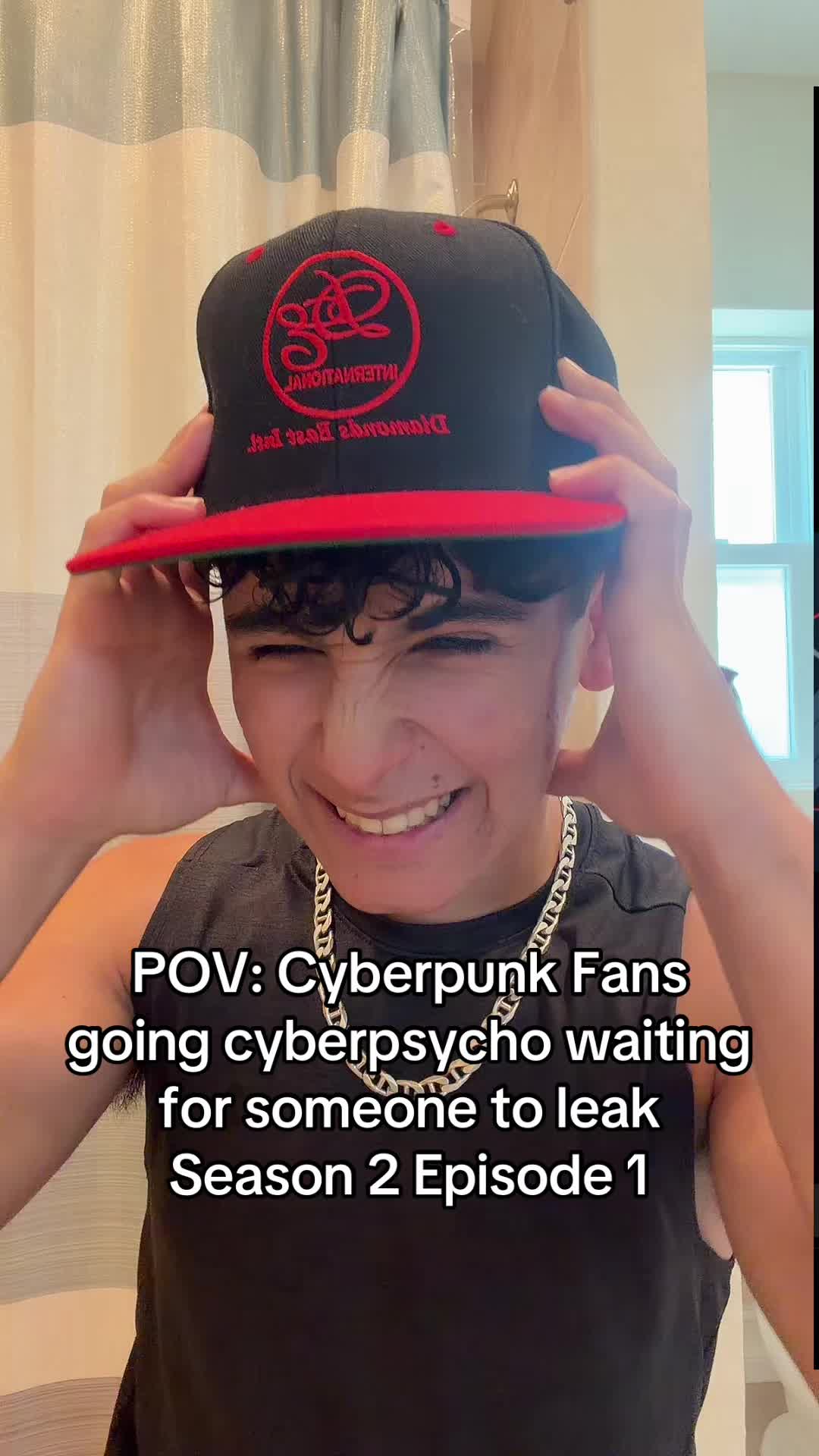 @Jordblast
