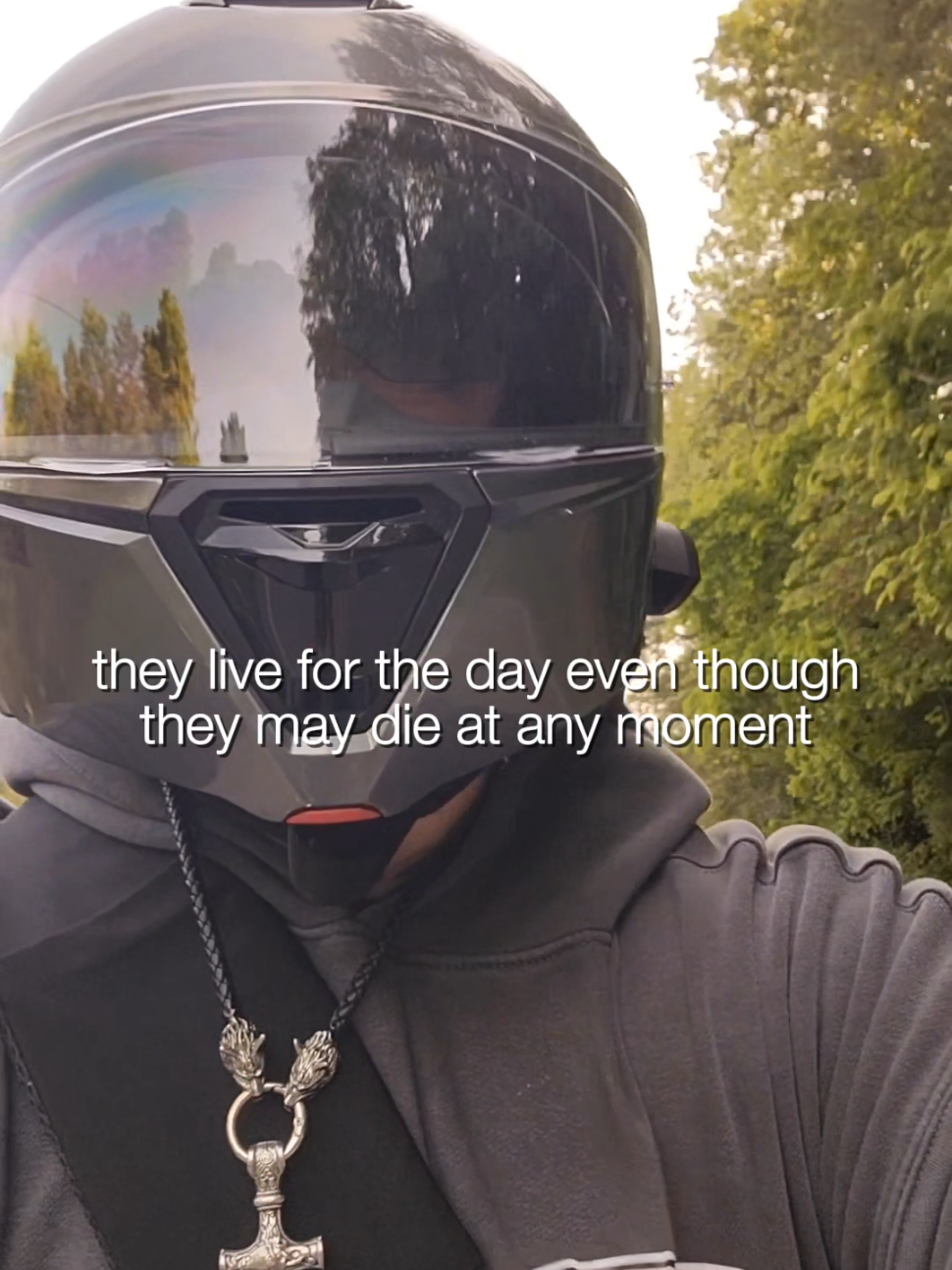 @Official COBALT TV