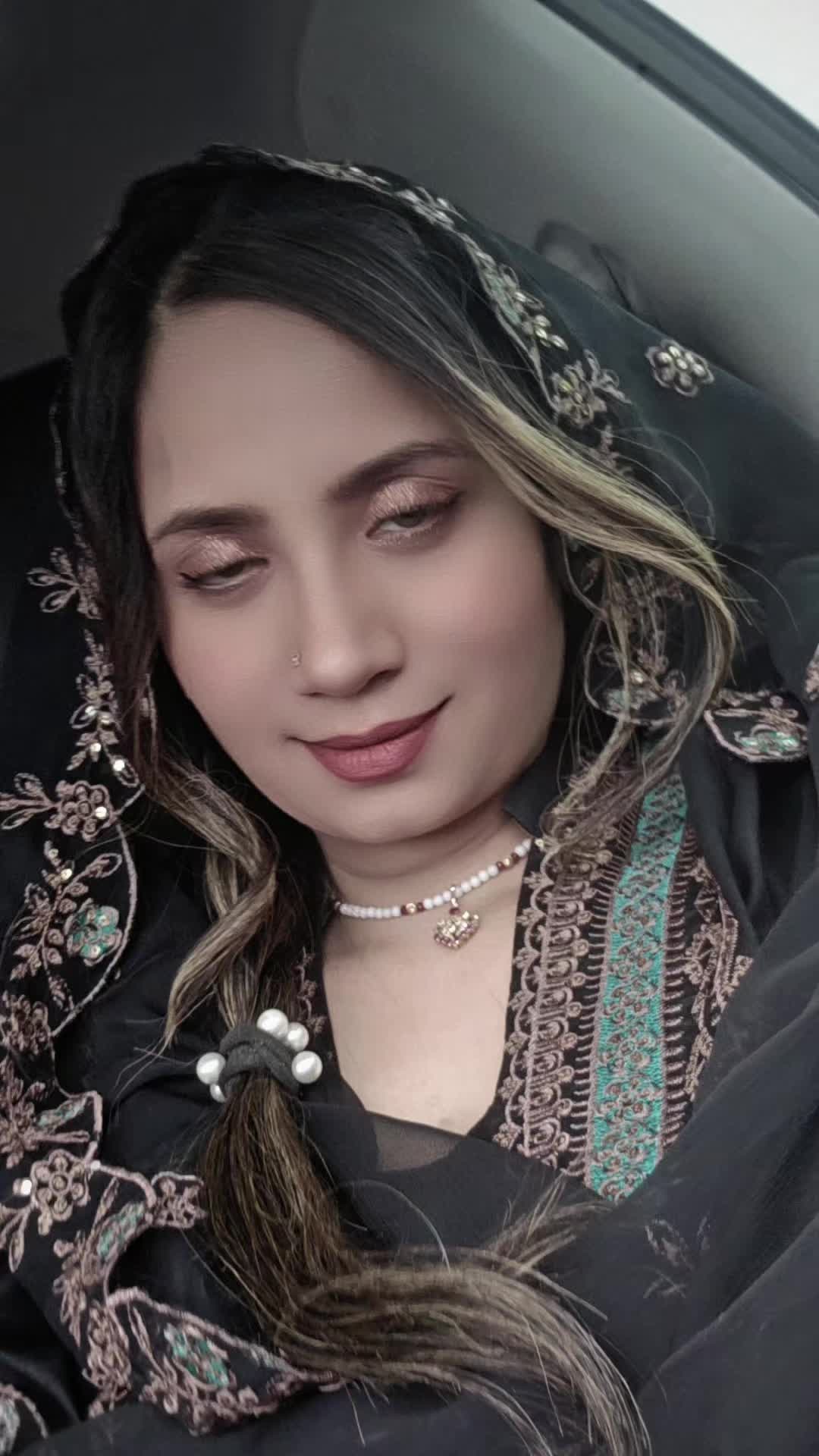 @kanwal muskan🔥