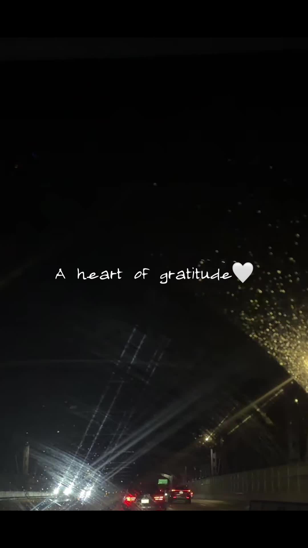 @Sarah | BelovedJoy 🙏🏽