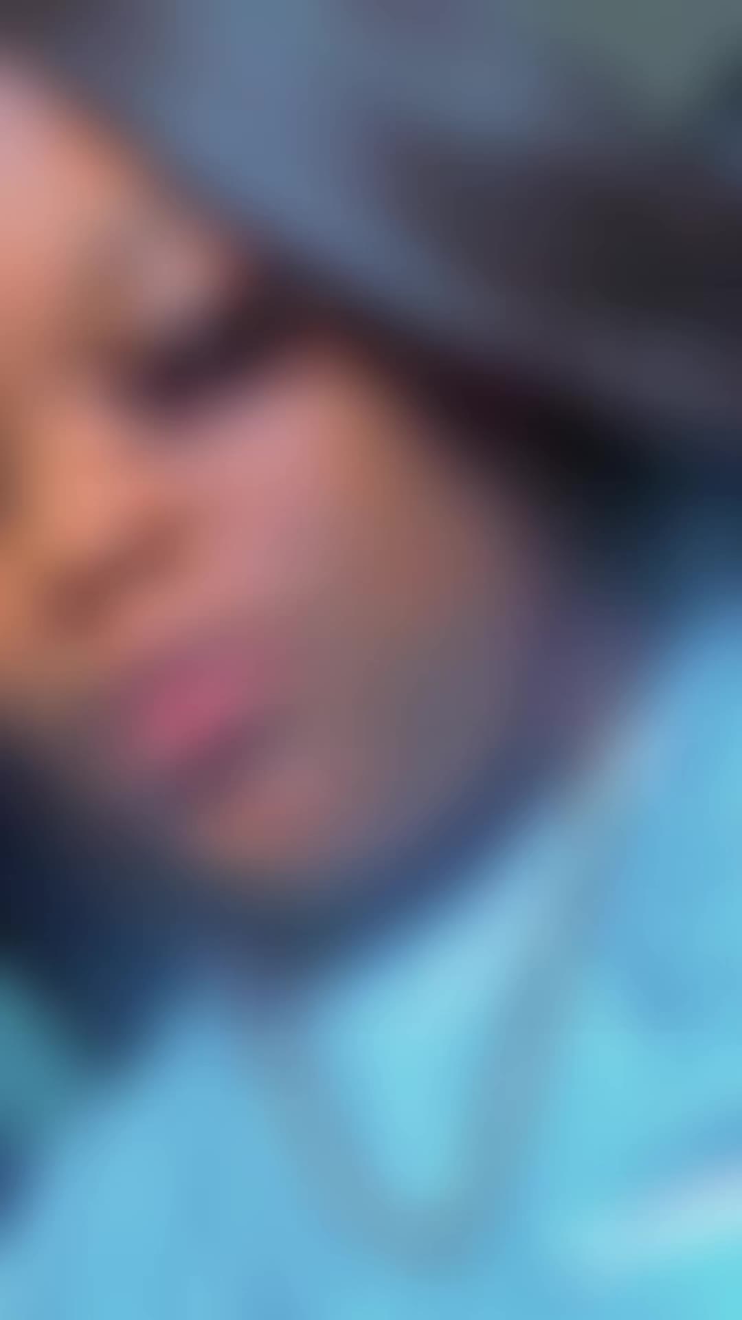 @NunuSomeSerious
