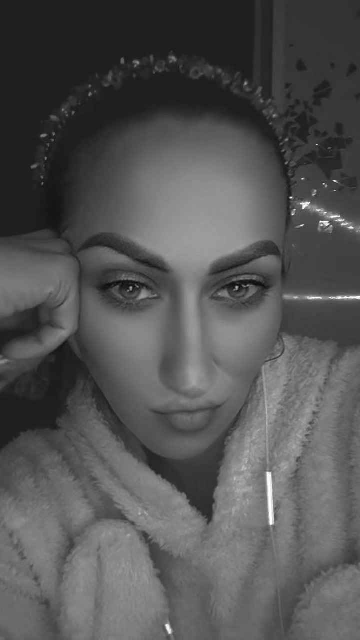 @МараМото
