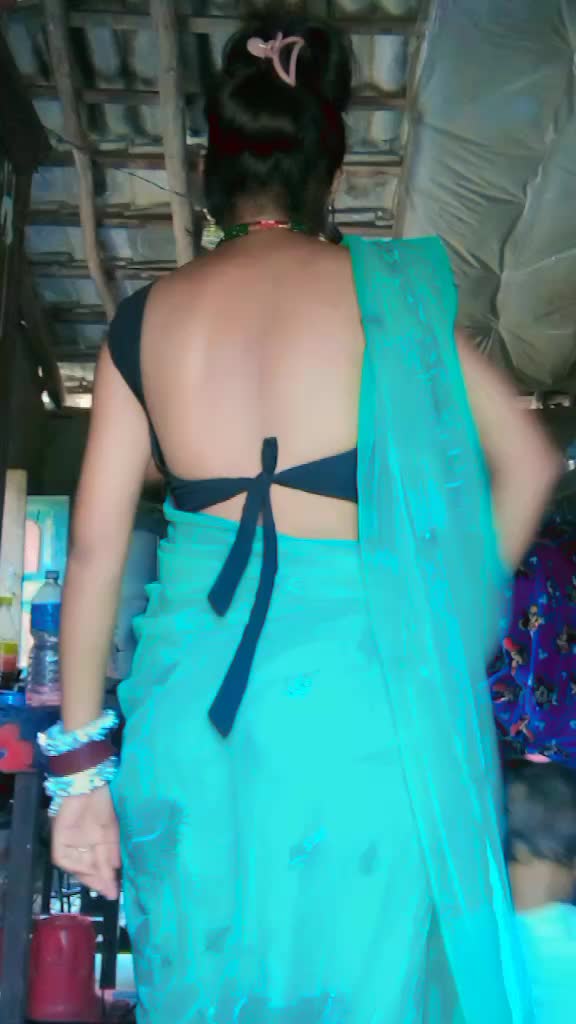 @Bikesh____Bibha