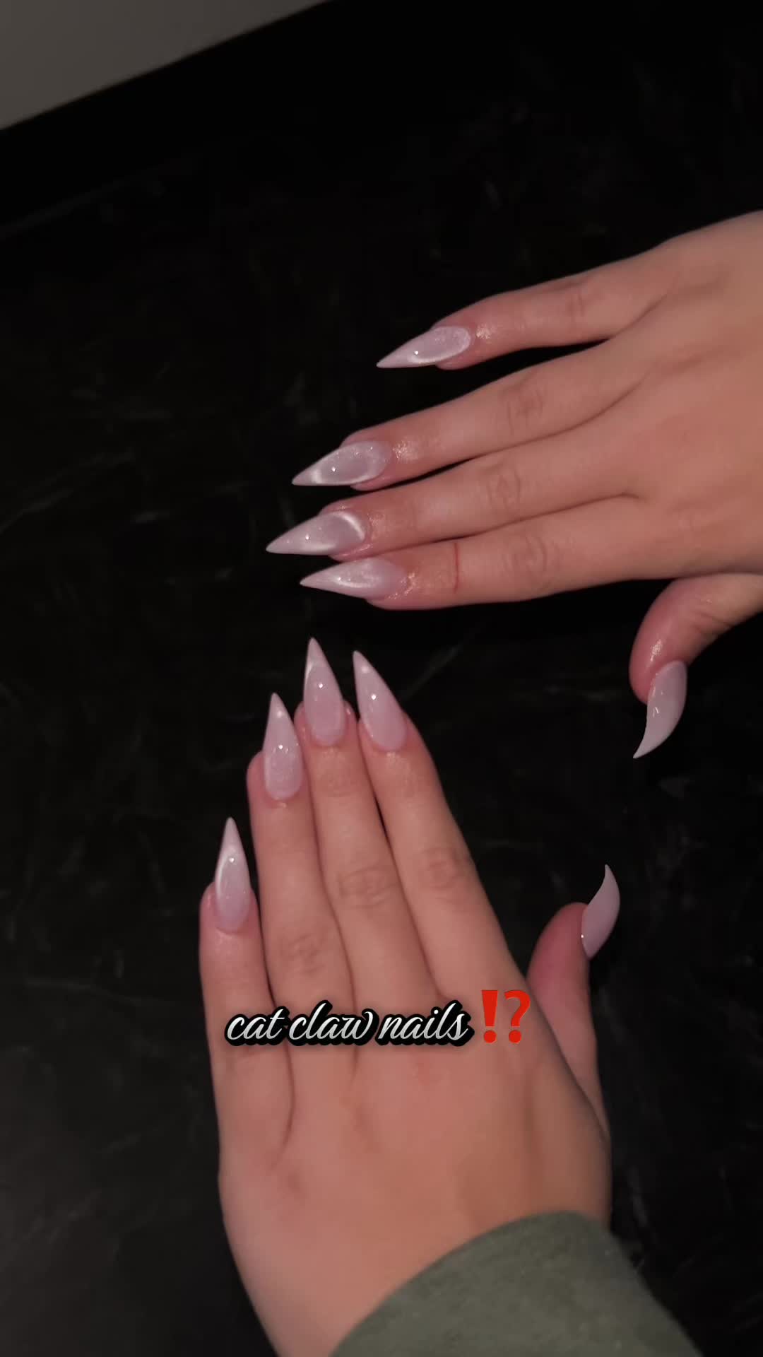 @NWA NAIL TECH