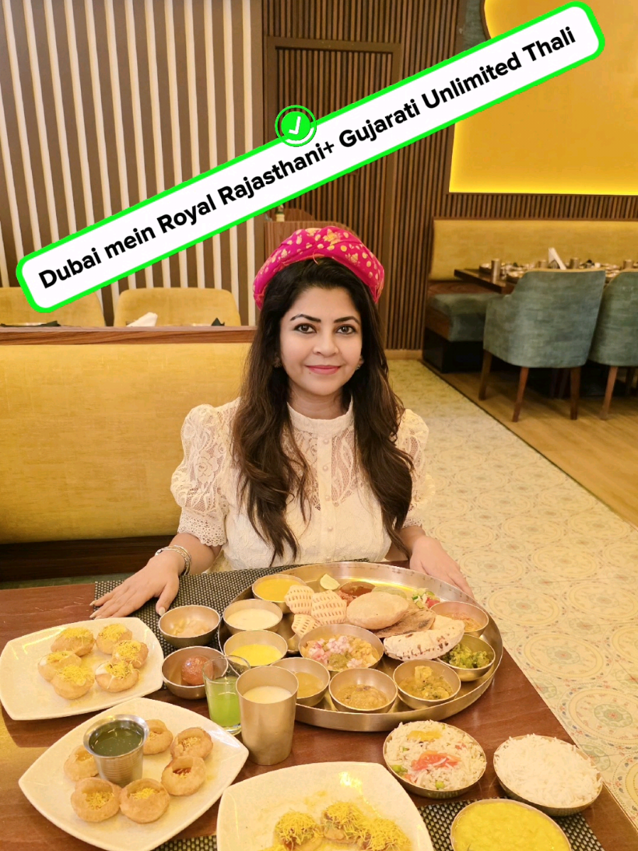 @Shweta Shrivastava