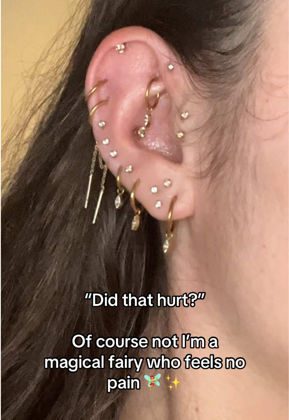 @scarabbbbbbbb
