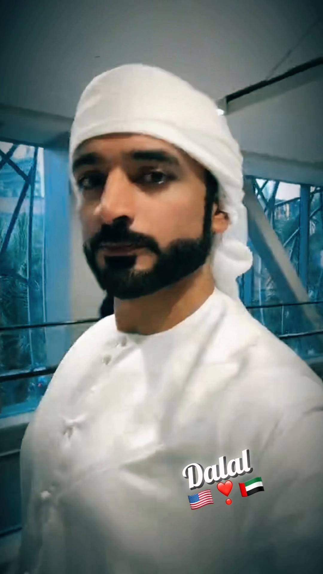 @Dalal دلال&hearts;️🇦🇪