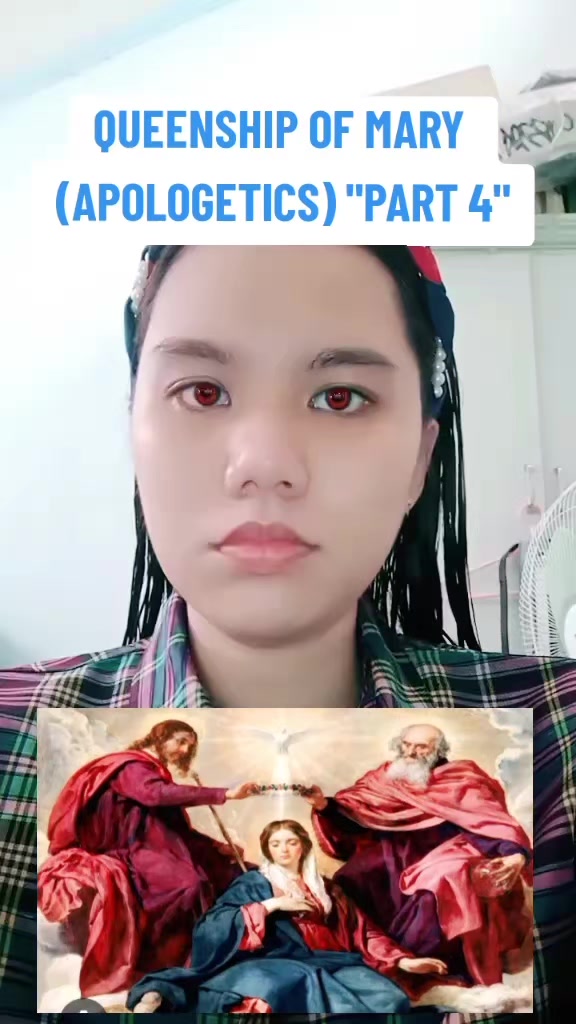 @Defensores Ecclesiæ 🇻🇦
