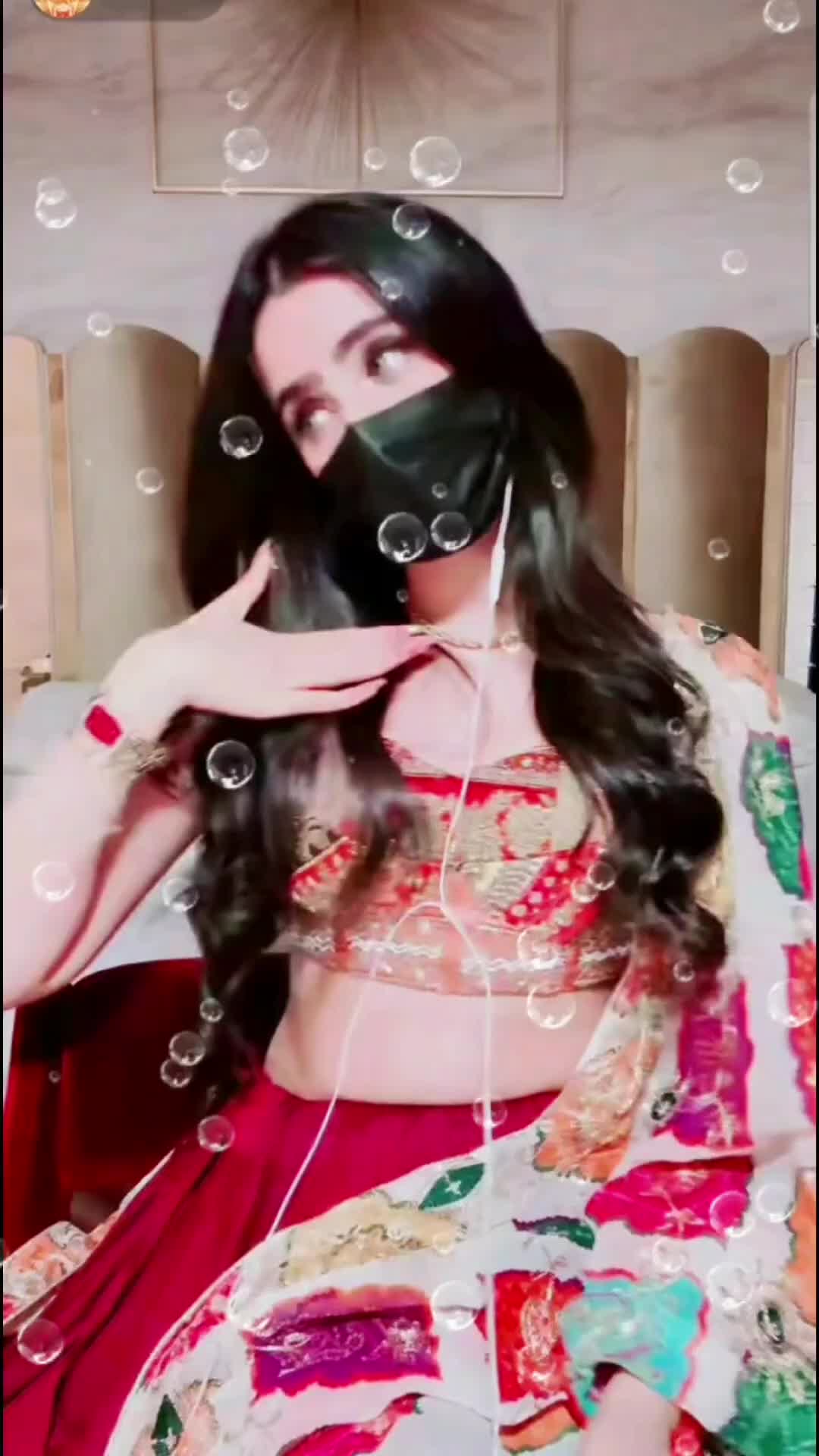 @Soniii kuriii