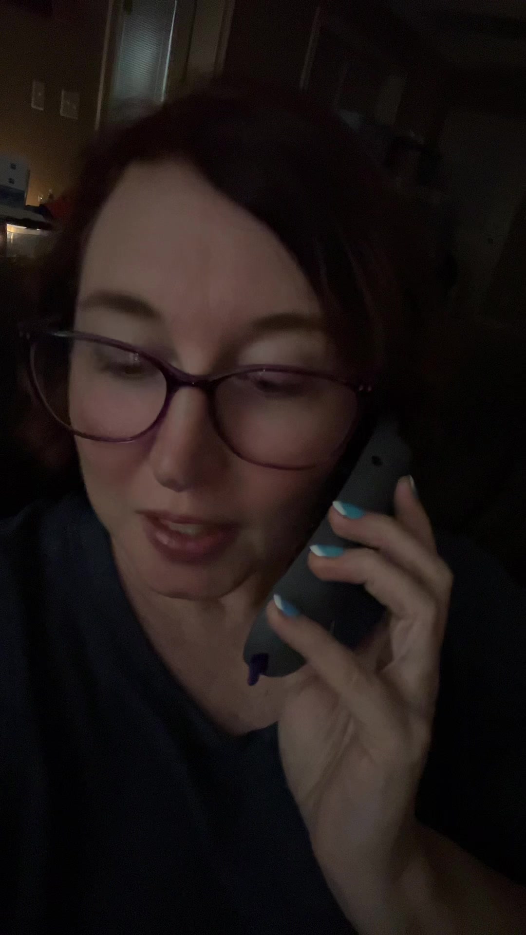 @gingerleeauthor